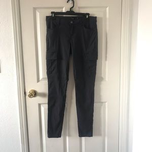 Prana Meme Cargo Pants